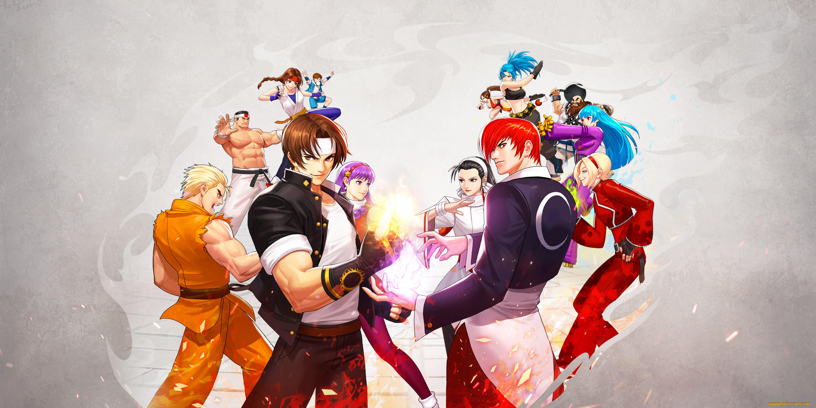 snk allstar,  , ---, snk, allstar